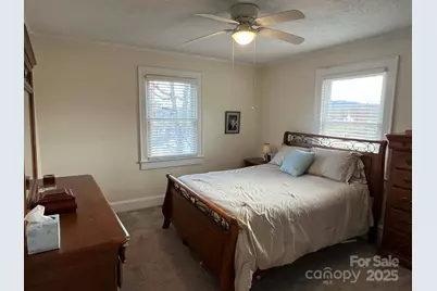 122 Murphy Court, Morganton, NC 28655 - Photo 13