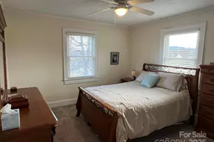 122 Murphy Ct, Morganton, NC 28655 - Photo 13