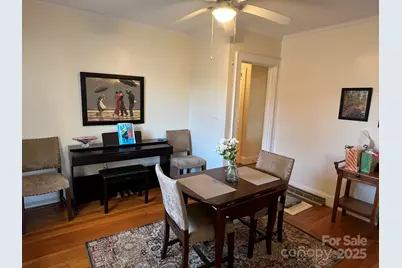 122 Murphy Court, Morganton, NC 28655 - Photo 11