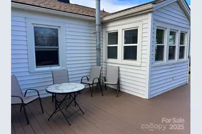 122 Murphy Court, Morganton, NC 28655 - Photo 21