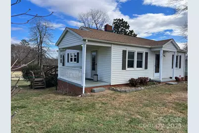 122 Murphy Court, Morganton, NC 28655 - Photo 3