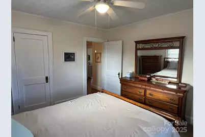 122 Murphy Court, Morganton, NC 28655 - Photo 15