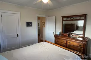 122 Murphy Ct, Morganton, NC 28655 - Photo 15