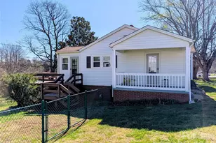 122 Murphy Ct, Morganton, NC 28655 - Photo 5