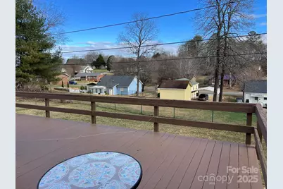 122 Murphy Court, Morganton, NC 28655 - Photo 23