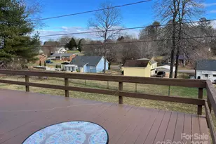 122 Murphy Ct, Morganton, NC 28655 - Photo 23