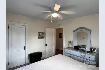 122 Murphy Court, Morganton, NC 28655 - Photo 19