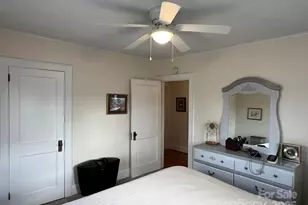 122 Murphy Ct, Morganton, NC 28655 - Photo 19