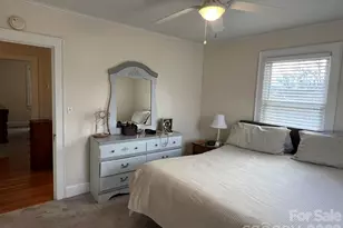 122 Murphy Ct, Morganton, NC 28655 - Photo 19