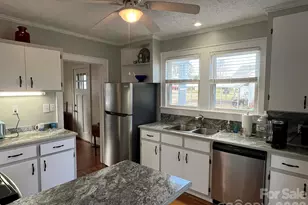 122 Murphy Ct, Morganton, NC 28655 - Photo 9