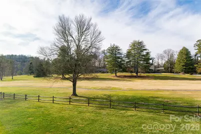 774 Crooked Creek Road, Hendersonville, NC 28739 - Photo 47