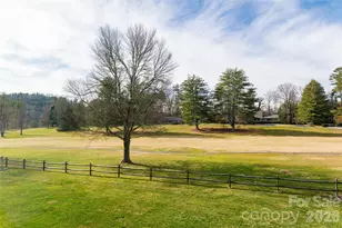 774 Crooked Creek Rd, Hendersonville, NC 28739 - Photo 47