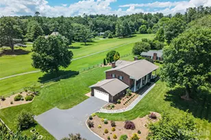 774 Crooked Creek Rd, Hendersonville, NC 28739 - Photo 1