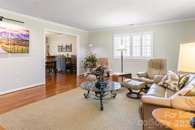 774 Crooked Creek Road, Hendersonville, NC 28739 - Photo 9