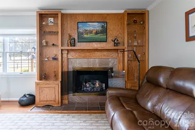 774 Crooked Creek Road, Hendersonville, NC 28739 - Photo 31