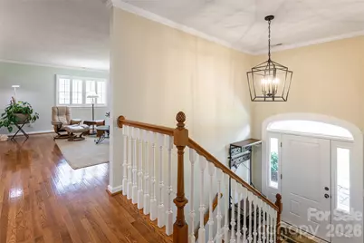 774 Crooked Creek Road, Hendersonville, NC 28739 - Photo 7