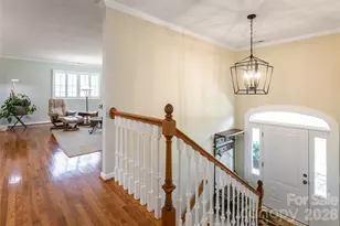 774 Crooked Creek Rd, Hendersonville, NC 28739 - Photo 7