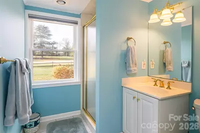 774 Crooked Creek Road, Hendersonville, NC 28739 - Photo 39