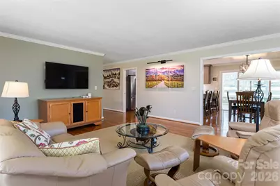 774 Crooked Creek Road, Hendersonville, NC 28739 - Photo 11