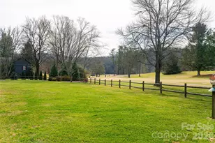 774 Crooked Creek Rd, Hendersonville, NC 28739 - Photo 43