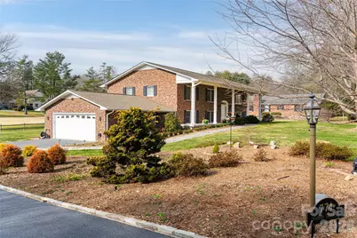 774 Crooked Creek Road, Hendersonville, NC 28739 - Photo 41