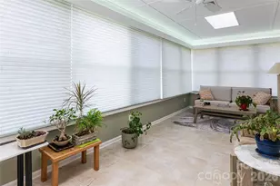 774 Crooked Creek Rd, Hendersonville, NC 28739 - Photo 29