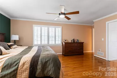 774 Crooked Creek Road, Hendersonville, NC 28739 - Photo 19