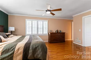 774 Crooked Creek Rd, Hendersonville, NC 28739 - Photo 19