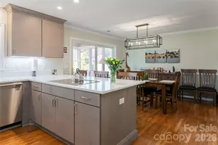 774 Crooked Creek Rd, Hendersonville, NC 28739 - Photo 13