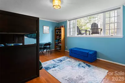 774 Crooked Creek Road, Hendersonville, NC 28739 - Photo 37