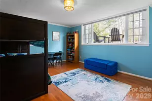 774 Crooked Creek Rd, Hendersonville, NC 28739 - Photo 37