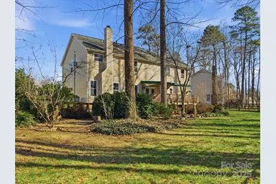 12103 Saddle Pace Lane, Charlotte, NC 28269 - Photo 47