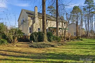12103 Saddle Pace Ln, Charlotte, NC 28269 - Photo 47