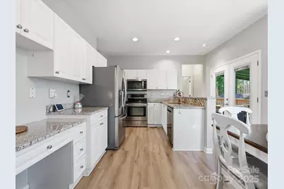 12103 Saddle Pace Lane, Charlotte, NC 28269 - Photo 13