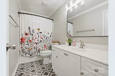 12103 Saddle Pace Lane, Charlotte, NC 28269 - Photo 35