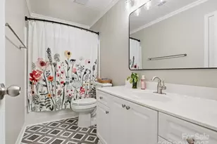 12103 Saddle Pace Ln, Charlotte, NC 28269 - Photo 35