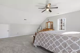 12103 Saddle Pace Ln, Charlotte, NC 28269 - Photo 31