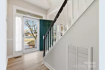 12103 Saddle Pace Lane, Charlotte, NC 28269 - Photo 3