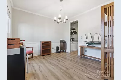 12103 Saddle Pace Lane, Charlotte, NC 28269 - Photo 7