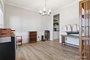 12103 Saddle Pace Ln, Charlotte, NC 28269 - Photo 7