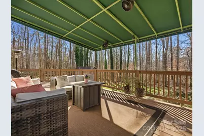 12103 Saddle Pace Lane, Charlotte, NC 28269 - Photo 39