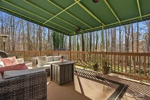 12103 Saddle Pace Ln, Charlotte, NC 28269 - Photo 39