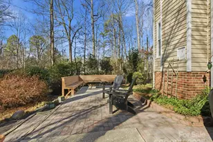 12103 Saddle Pace Ln, Charlotte, NC 28269 - Photo 43