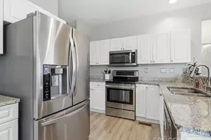 12103 Saddle Pace Ln, Charlotte, NC 28269 - Photo 19