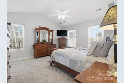 12103 Saddle Pace Lane, Charlotte, NC 28269 - Photo 29