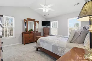 12103 Saddle Pace Ln, Charlotte, NC 28269 - Photo 29