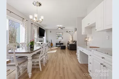 12103 Saddle Pace Lane, Charlotte, NC 28269 - Photo 17