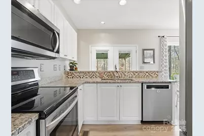 12103 Saddle Pace Lane, Charlotte, NC 28269 - Photo 21