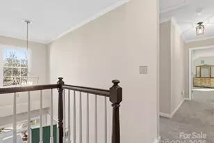 12103 Saddle Pace Ln, Charlotte, NC 28269 - Photo 27