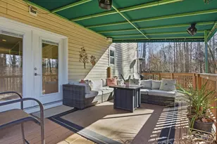 12103 Saddle Pace Ln, Charlotte, NC 28269 - Photo 41